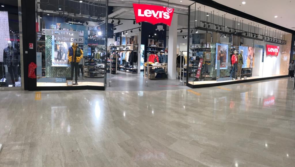 Levi's® 3